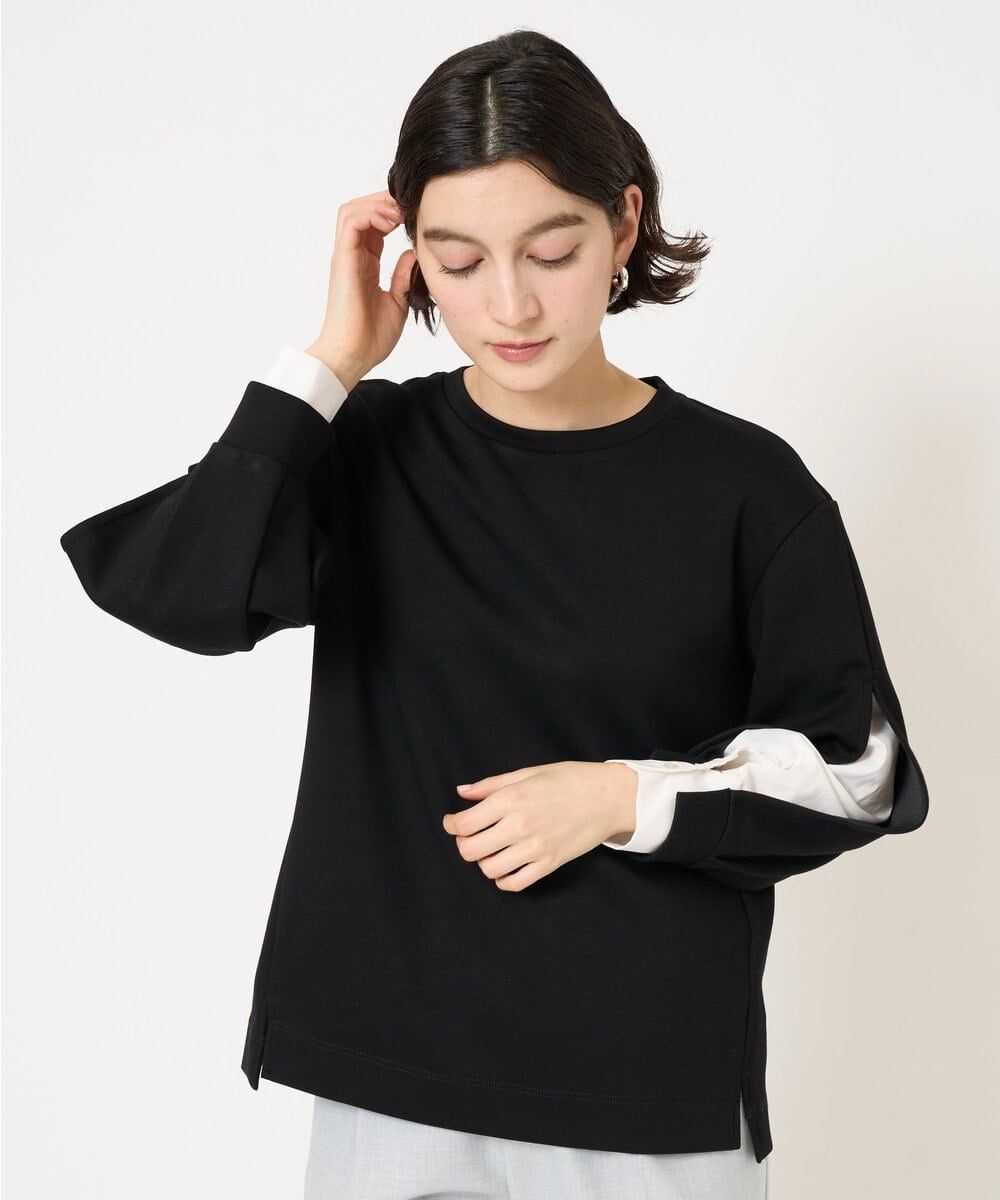 SALE50%OFFGEORGES RECHʾ ֥饤ȥܡ쥤䡼ɥץ륪С ᥾ɥ ȥåץ åȥT ...