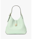 kate spade new york デコ ミディアム クロスボディ トート ケイトスペードニューヨーク バッグ トートバッグ【送料無料】