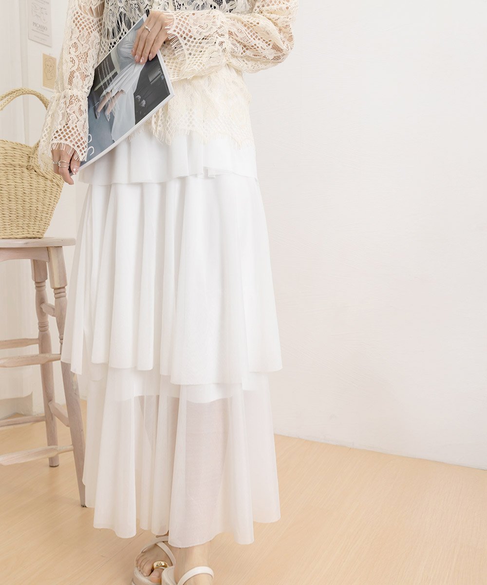 ��SALE��39%OFF��miniministore ���塼��ƥ������ɥ������� �ϥ��������� �ߥ˥ߥ˥��ȥ� �������� �ߥ˥������� �ԥ� �֥�å� �١���...