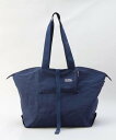 212 KITCHEN STORE サーモキーパー・バレル・ベーシックーC NV <ROOTOTE ルートート> トゥーワントゥーキッチンストア バッグ エコバ...