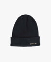 Athena New York Athena New York Demi Butterfly / アシーナニューヨーク オーバーライド 帽子 ニット帽・ビーニー...