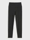 【SALE/40%OFF】GAP (W)GapFit スカイハイフルレギンス ギャップ 靴下・レッグウェア レギンス・スパッツ パープル ネイビー ベージュ ブ...