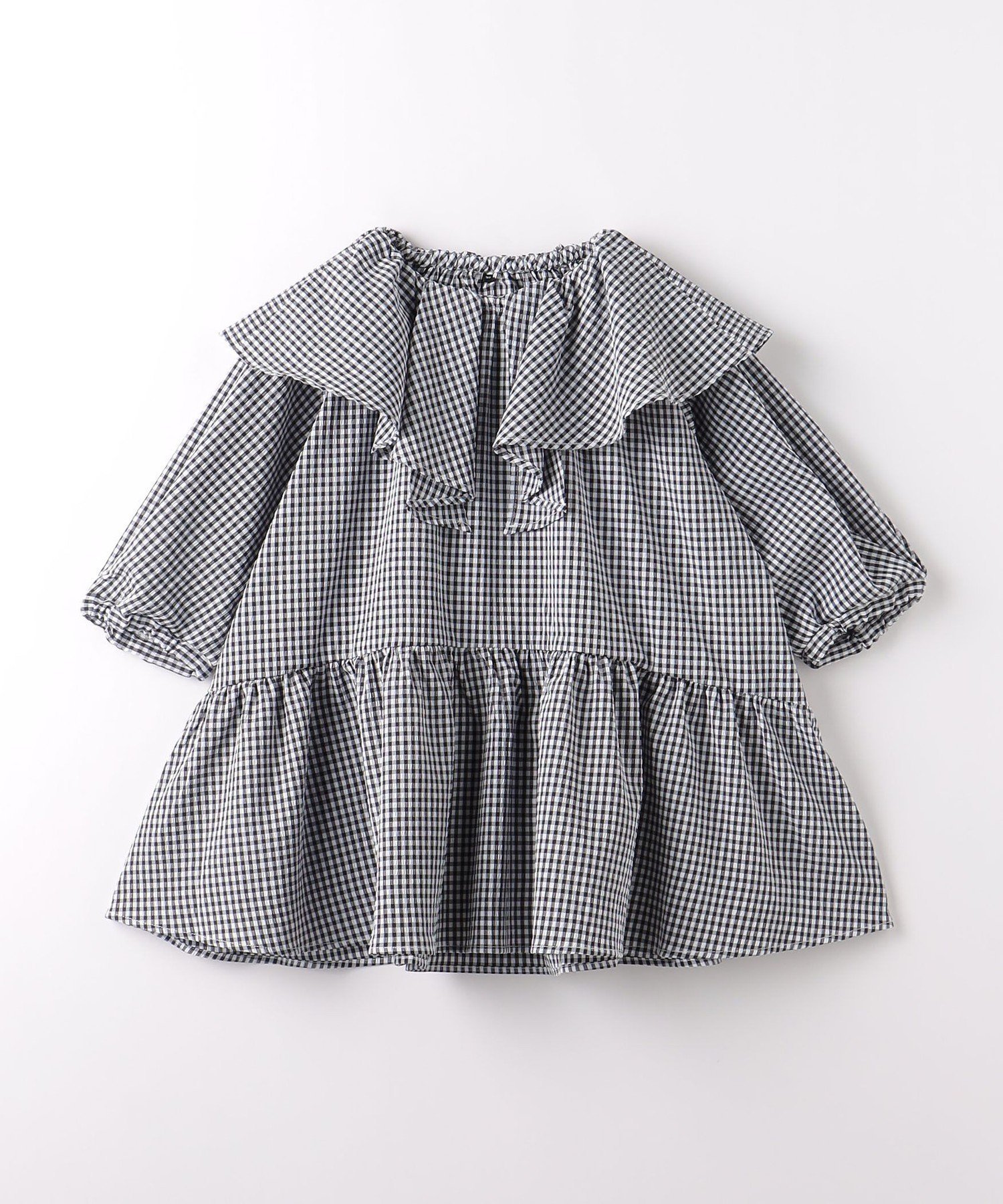 ダンス ベスト 新品 女の子 男の子 ダンスウェア ヒップホップ ステージ衣装 jazz 演出服 原宿系 キッズ ダンス K-POP 韓国 新作 人気 おしゃれ 舞台 団体服 ダンス衣装 hiphop シャツ ベスト デニムパンツ 普段着も楽ちん 体育祭 文化祭 学園祭 110-180