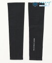 23区GOLF 【UNISEX】氷撃シリーズ【接触冷感/防臭/UVケア/吸水速乾】アームカバー ニジュウサンクゴルフ スポーツ・アウトドア用品 ゴルフグッズ ホ...