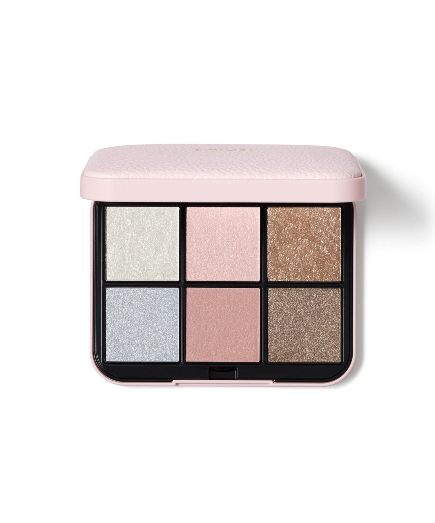 SNIDEL BEAUTY アイデザイナー n 04 スナイデルビューティ メイクアップ アイシャドウ【送料無料】のサムネイル