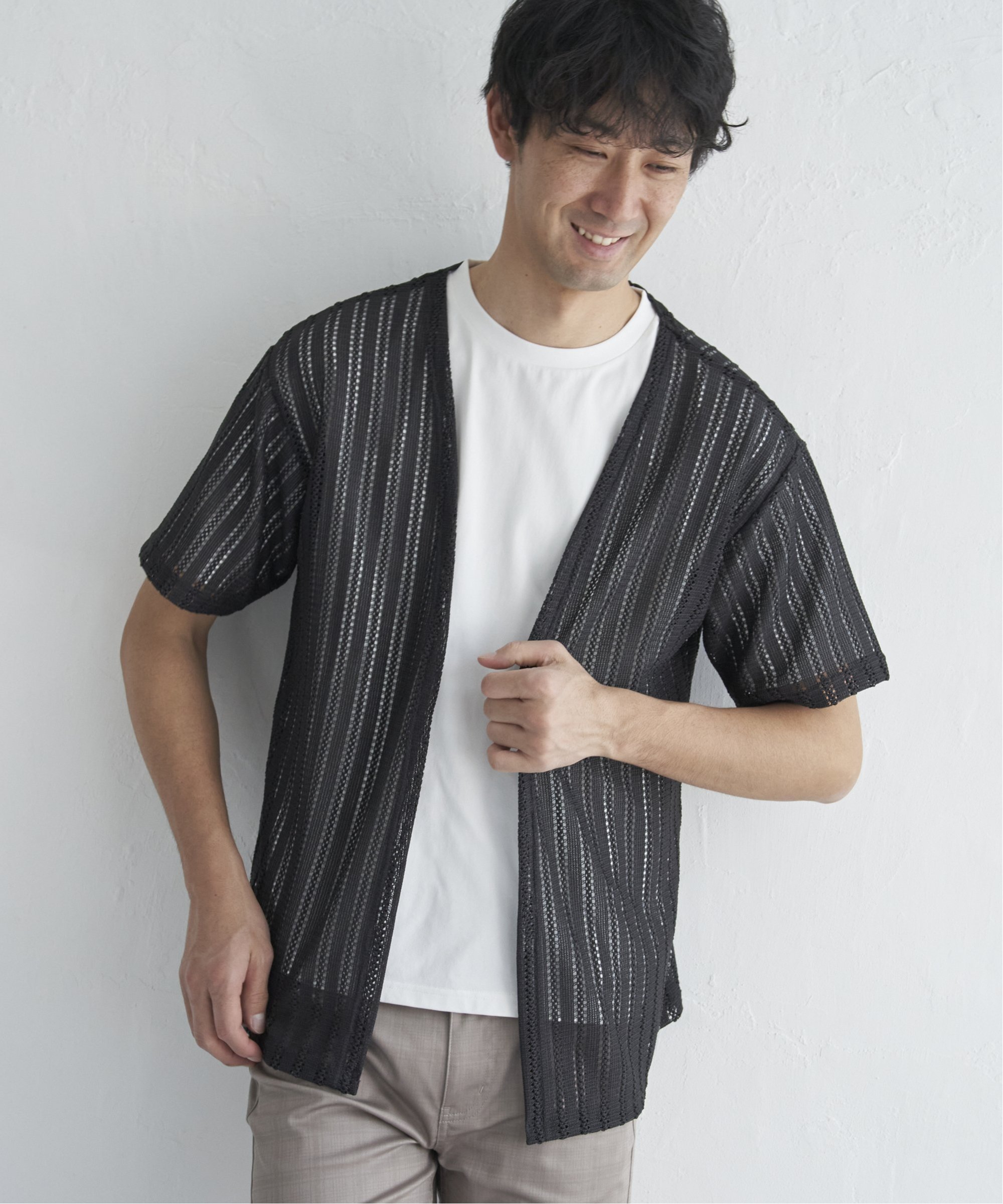 SALE40%OFFikka ڵۿ®/2åȡƩDRYʡå å ȥåץ åȥT 졼 ١ ֥롼