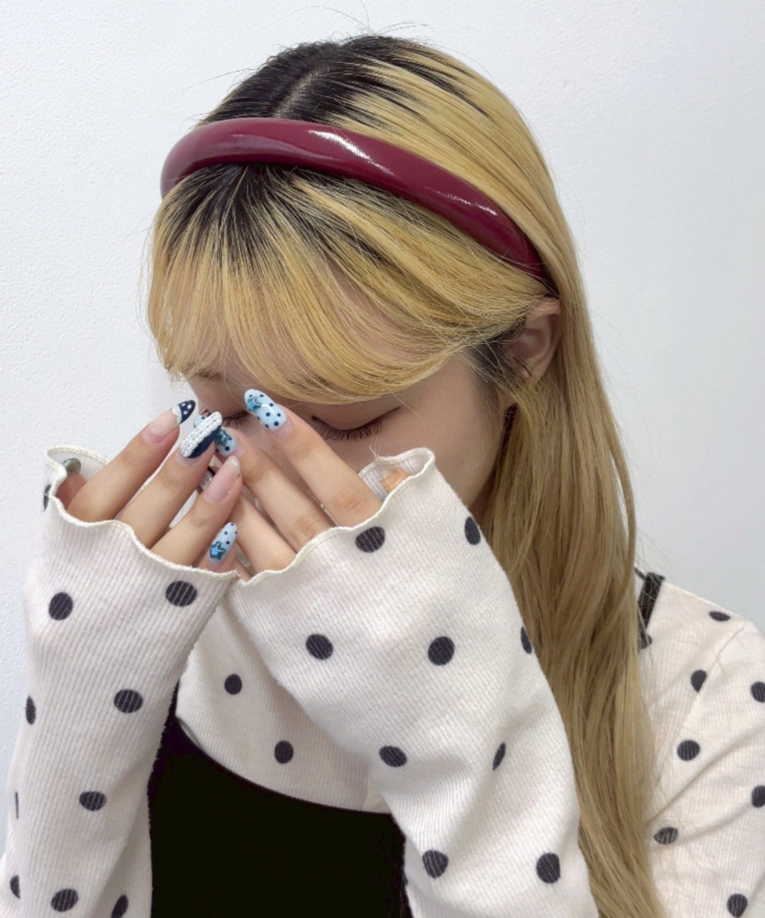 WEGO LADY'S Lѥǥåȥʥ塼  إ꡼ 塼㡦إХ å ֥å