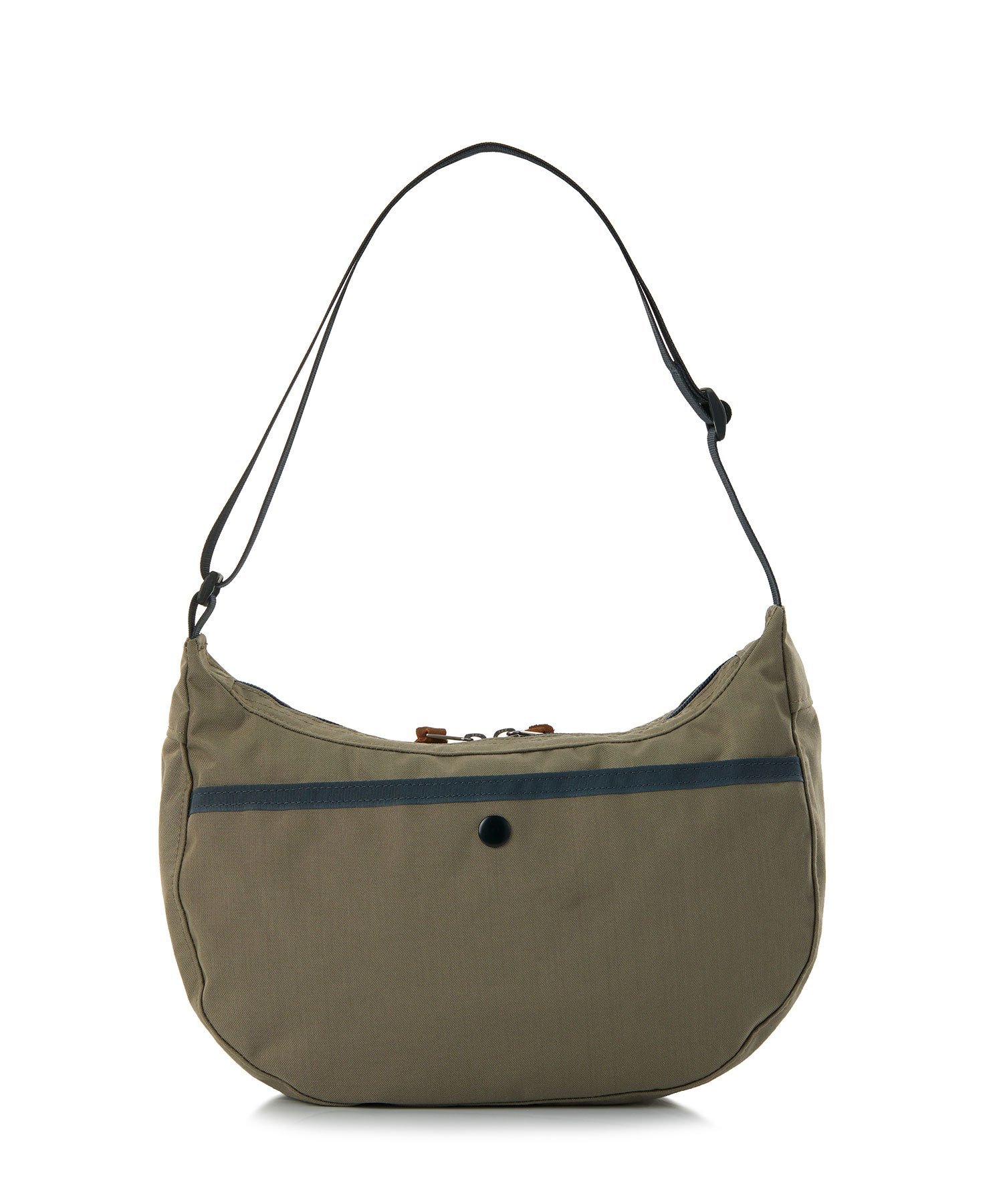 GREGORY 【公式】GREGORY サッチェルS 6.5L ショルダーバッグ グレゴリー バッグ ショルダーバッグ【送料無料】