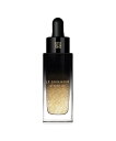 GIVENCHY BEAUTY ソワン ノワール セラム コンサントレ ジバンシイ ビューティー スキンケア 美容液 オイル クリーム【送料無料】