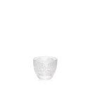 LALIQUE オンベル キャンドルホルダー ラリック インテリア・生活雑貨 ディフューザー・お香・アロマオイル・キャンドル【送料無料】