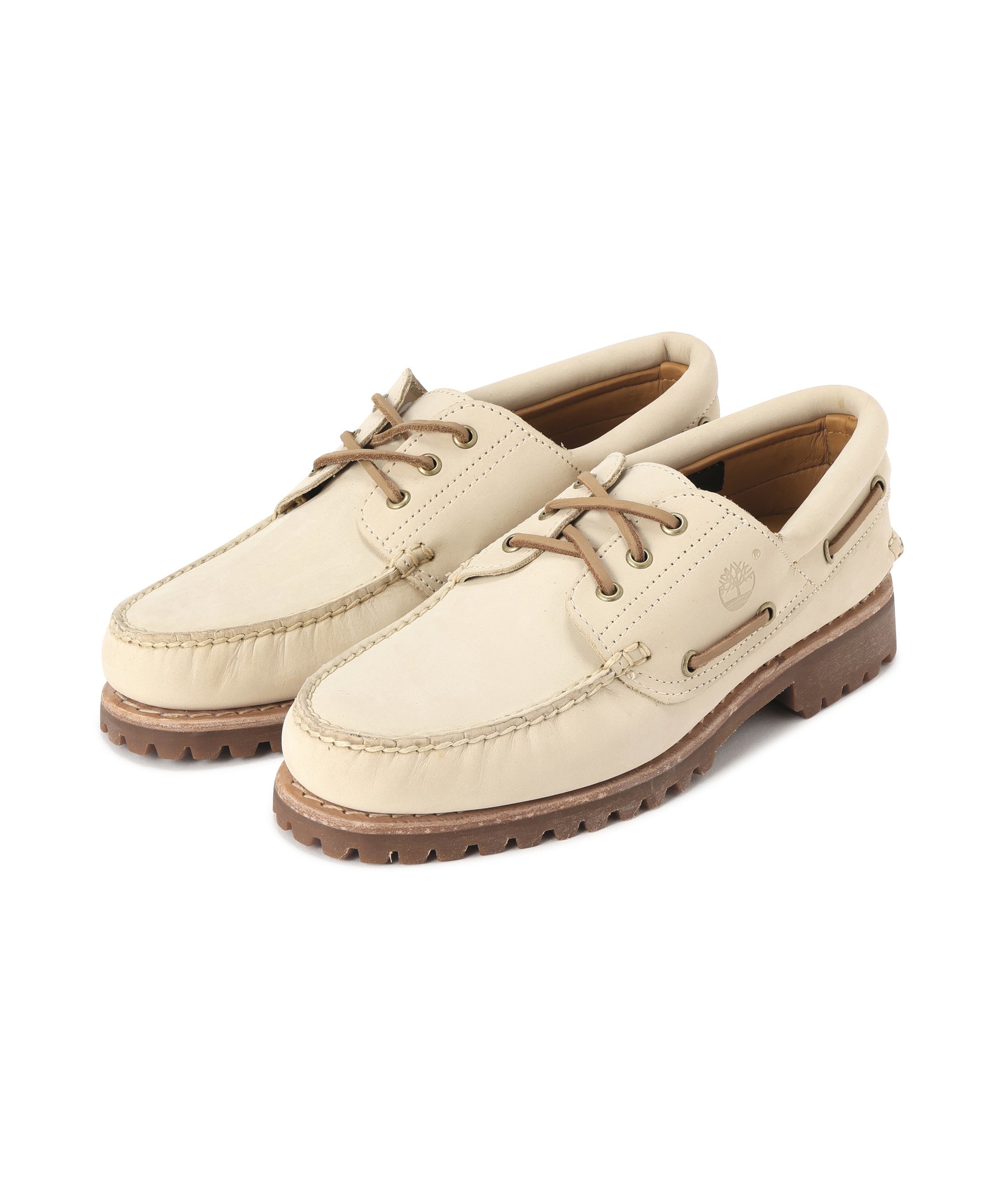 新品　Timberland 3eye ミディアムベージュ スエード 楽天市場】timberland 3eye（カラーベージュ）（靴）の通販