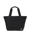 PORTER ムース トートバッグ(M) ポーター バッグ トートバッグ グレー ブラック ネイビー【送料無料】