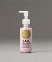 SAIL テラ アダプトジェニック クレンジング セラム セイル スキンケア クレンジング【送料無料】