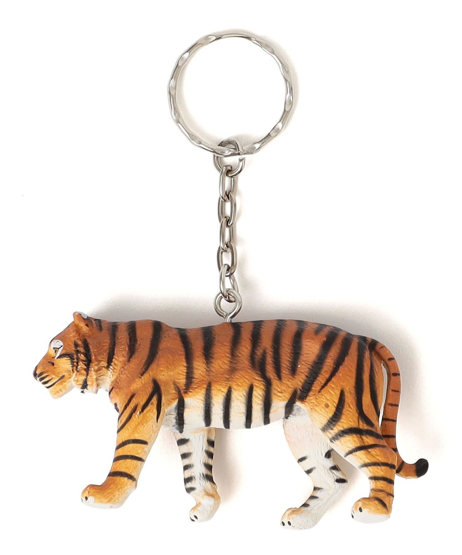 SHIPS WOMEN DETAIL:Animal Keyring シップス ファッション雑貨 チャーム・キーチェーン オレンジ グレー ベージュ カーキグリー...