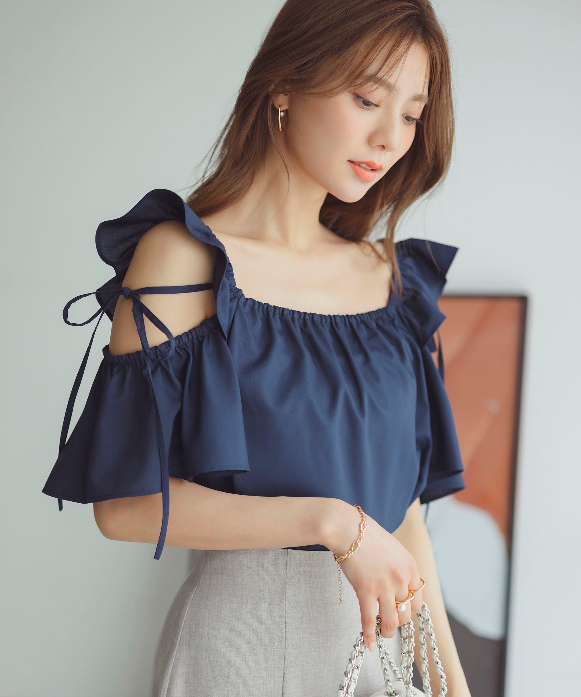 楽天市場】PROPORTION BODY DRESSING プロポーションボディ 楽天市場】PROPORTION BODY DRESSING プロポーションボディ