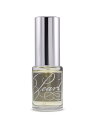 APOTHIA (公式)PEARL オーデパフューム 15ml アポーシア フレグランス 香水【送料無料】