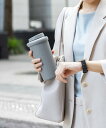 BACKYARD FAMILY Peacock ワンタッチタンブラー AED-40 ローラ 食器・調理器具・キッチン用品 グラス・マグカップ・タンブラー ブルー...