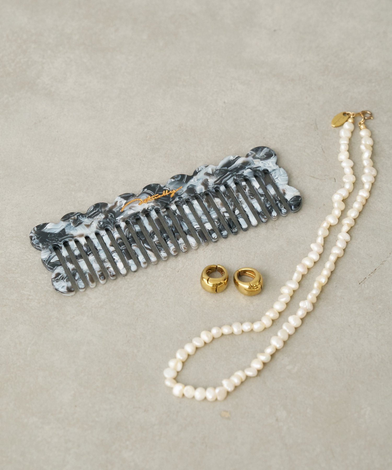 BIRTHDAY BAR アセチコーム バースデイバー ファッション雑貨 その他のファッション雑貨 グリーン ホワイト ブラック