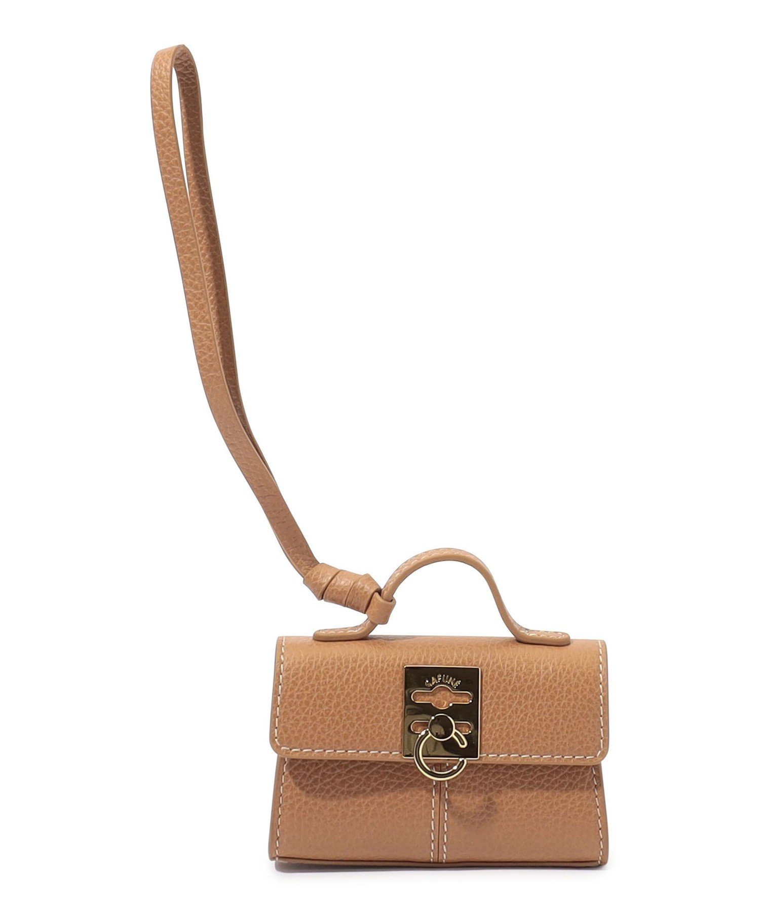 TOMORROWLAND GOODS CAFUNE MICRO STANCE 㡼 ȥ եå󻨲 㡼ࡦ̵