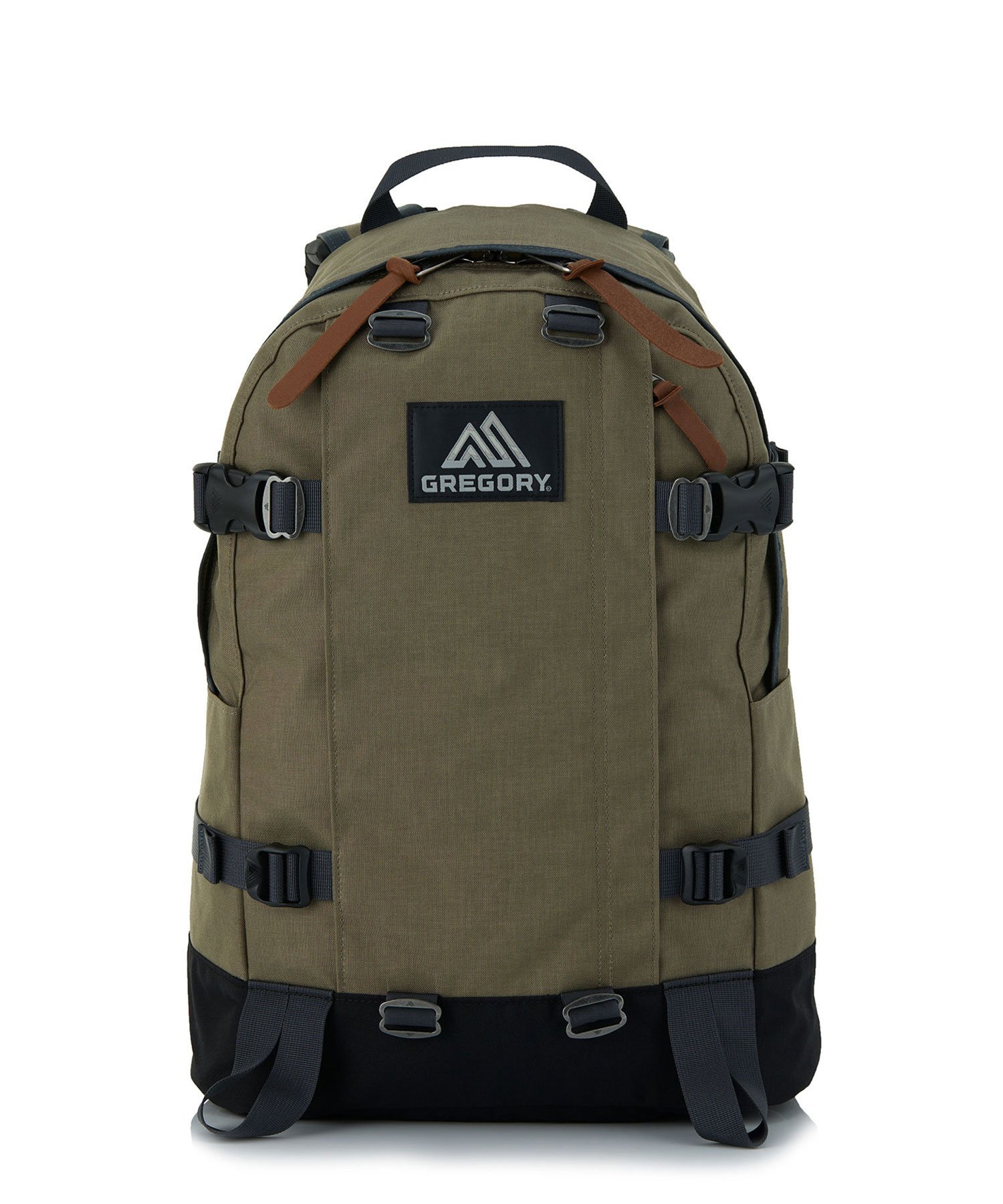 GREGORY 【公式】GREGORY オールデイ 22L リュック バックパック グレゴリー バッグ リュック・バックパック【送料無料】
