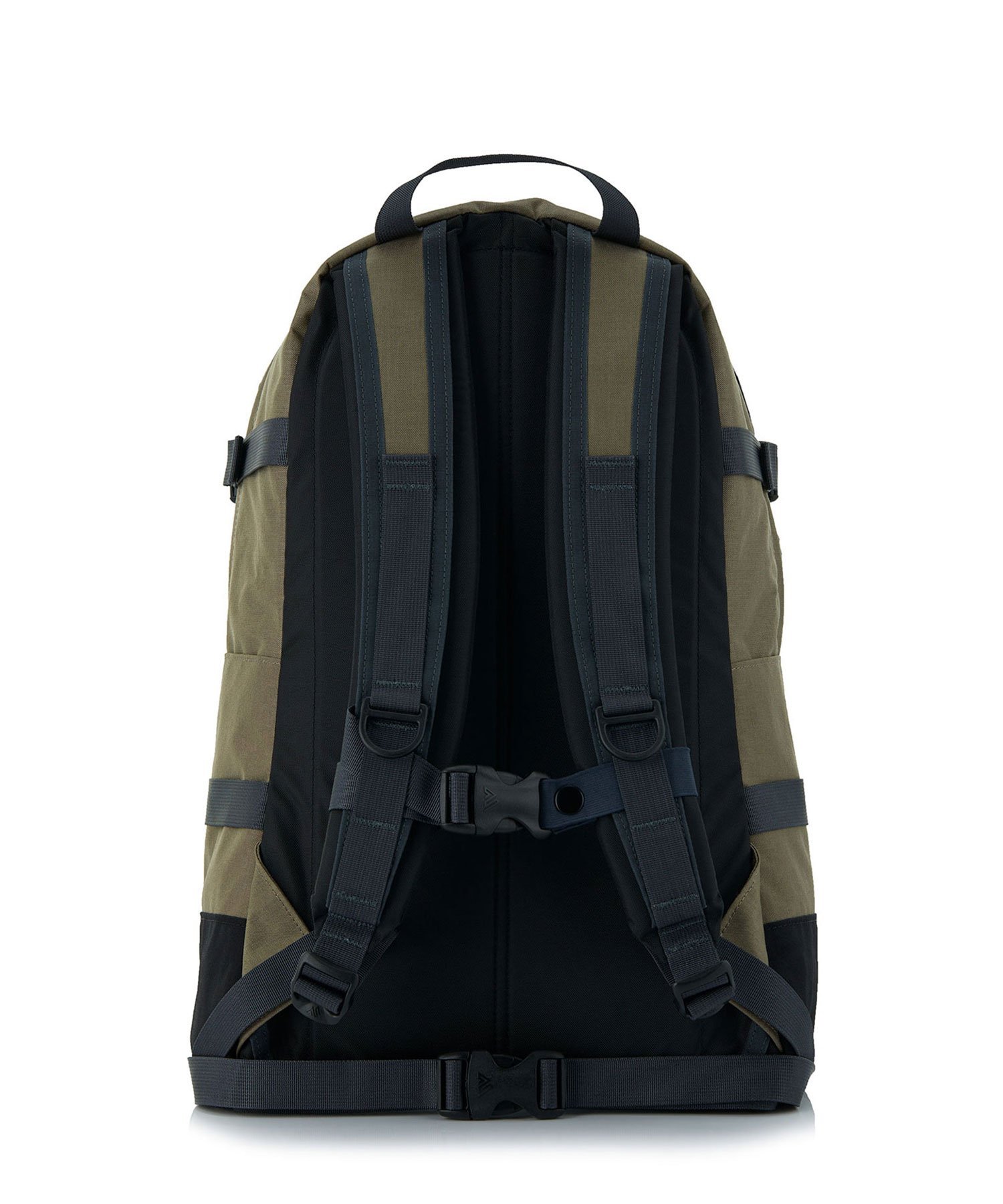 GREGORY 【公式】GREGORY オールデイ 22L リュック バックパック グレゴリー バッグ リュック・バックパック【送料無料】