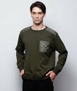 ySALE^55%OFFzNEWYORKER MEN LeBO ~^[XEFbg j[[J[ gbvX XEFbgEg[i[ J[Lyz