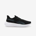 【SALE／39%OFF】Reebok ライト 3 / LITE 3 リーボック シューズ・靴 スニーカー【送料無料】