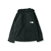 THE NORTH FACE 【THE NORTH FACE/ザ・ノース・フェイス】コンパクトジャケットNPJ...