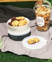 LAKOLE サークルランチボックス(S) ラコレ 食器・調理器具・キッチン用品 弁当箱・ランチボックス ホワイト グレー