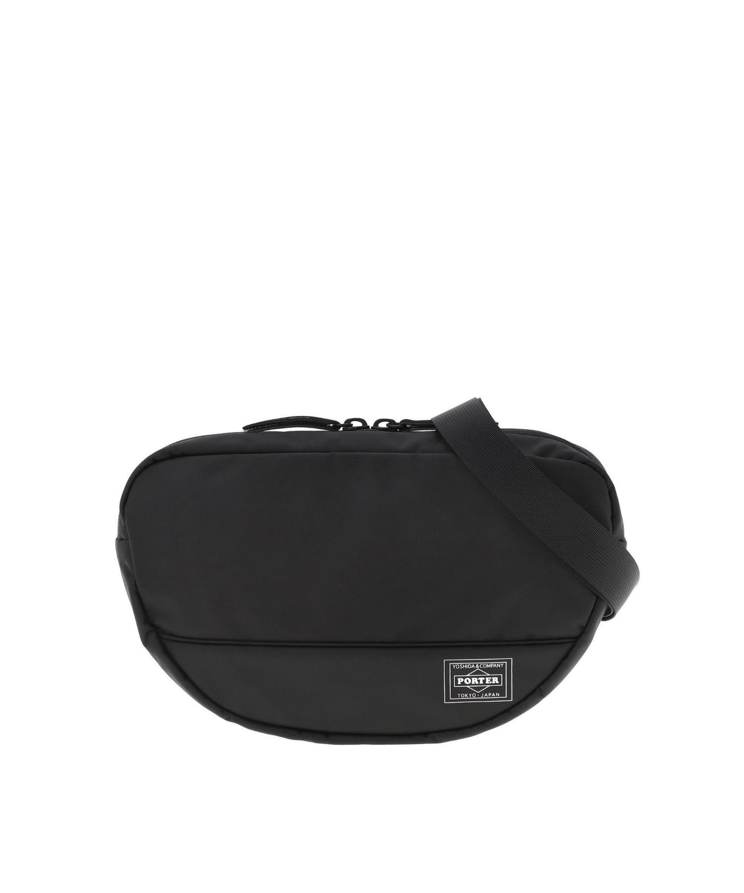 楽天市場】porter ショルダーバッグ グレーの通販 楽天市場】porter ショルダーバッグ グレーの通販