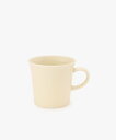 Afternoon Tea LIVING 軽量マグカップ アフタヌーンティー・リビング 食器・調理器具・キッチン用品 グラス・マグカップ・タンブラー ブルー ピ...