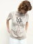 【SALE/20%OFF】Lugnoncure レースキャミソールビスチェ《2025summer catalog item》 テチチ トップス カットソー・Tシャツ ブラック ブラウン ホワイト 3,520円