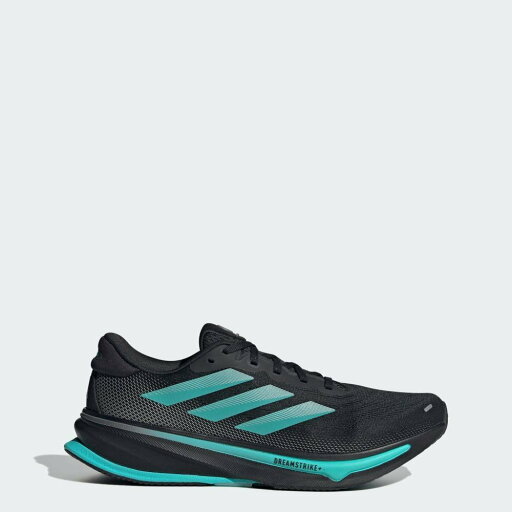 adidas 【公式】アディダス adidas MERCEDES-AMG PETRONAS F1チーム スーパーノヴァ ライズ... アディダス シューズ・靴 スニーカー ブラック【送料無料】 adidas 【公式】アディダス adidas MERCEDES-AMG PETRONAS F1チーム スーパーノヴァ ライズ... アディダス シューズ・靴 スニーカー ブラック【送料無料】