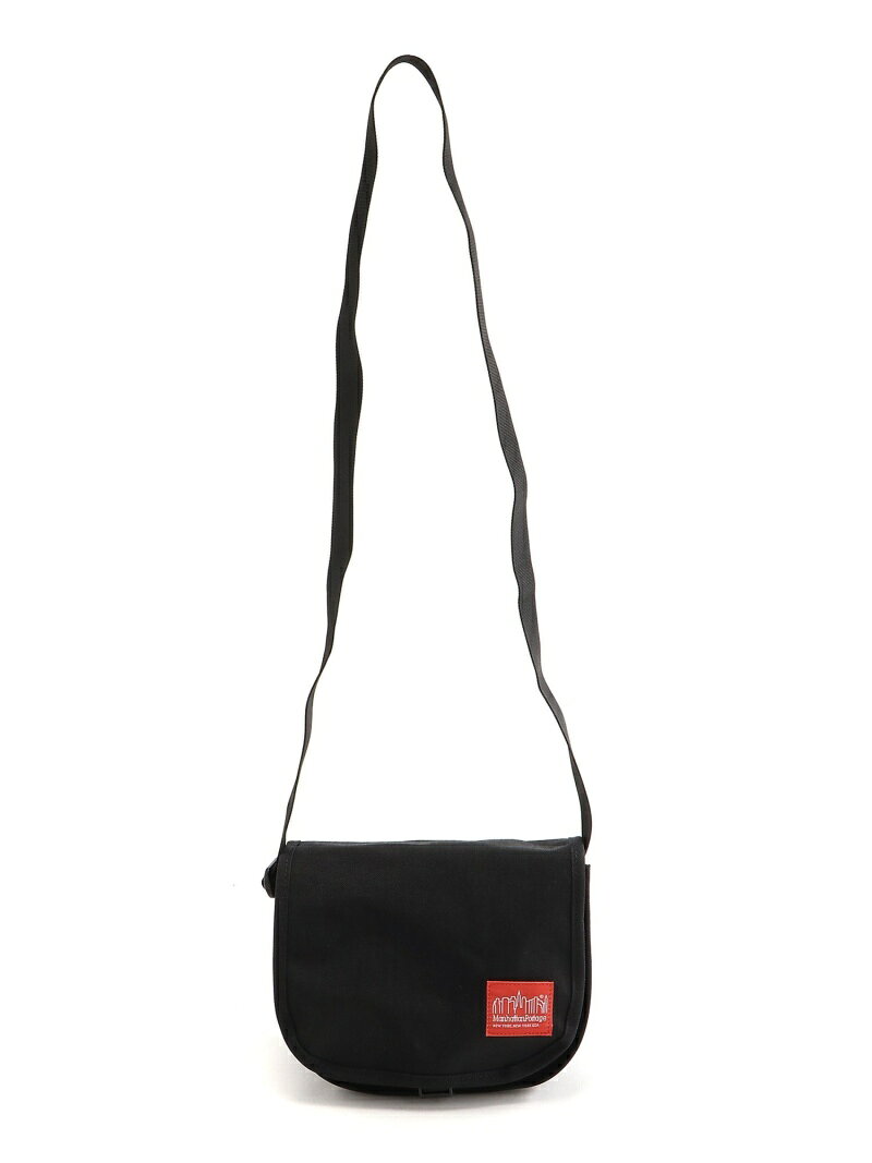 Manhattan Portage 1426 マンハッタンポーテージ バッグ ショルダーバッグ ブラック