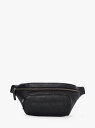 【SALE/65%OFF】MICHAEL KORS COOPER ユーティリティ ベルトバッグ マイケルコース マイケル・コース バッグ ショルダーバッグ ブラ...