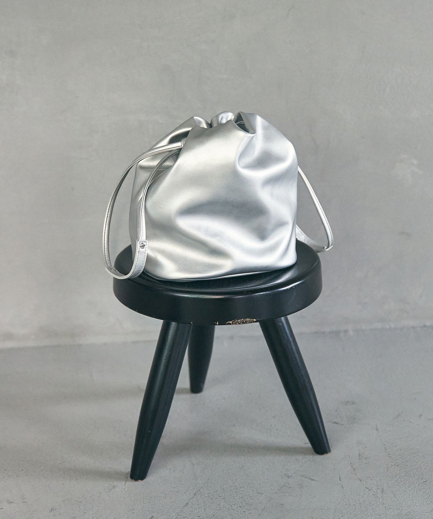 【SALE/10%OFF】coen 【再入荷・...の紹介画像2