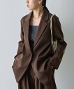 COLONY 2139 レディース ジャケット・アウター コロニー トゥーワンスリーナイン