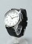 【SALE/40%OFF】TIMEX TIMEX/(U)イージーリーダー 40th ホーウィンレザー ライフスタイルステーション ファッショングッズ【RBA_S】【RBA_E】【送料無料】