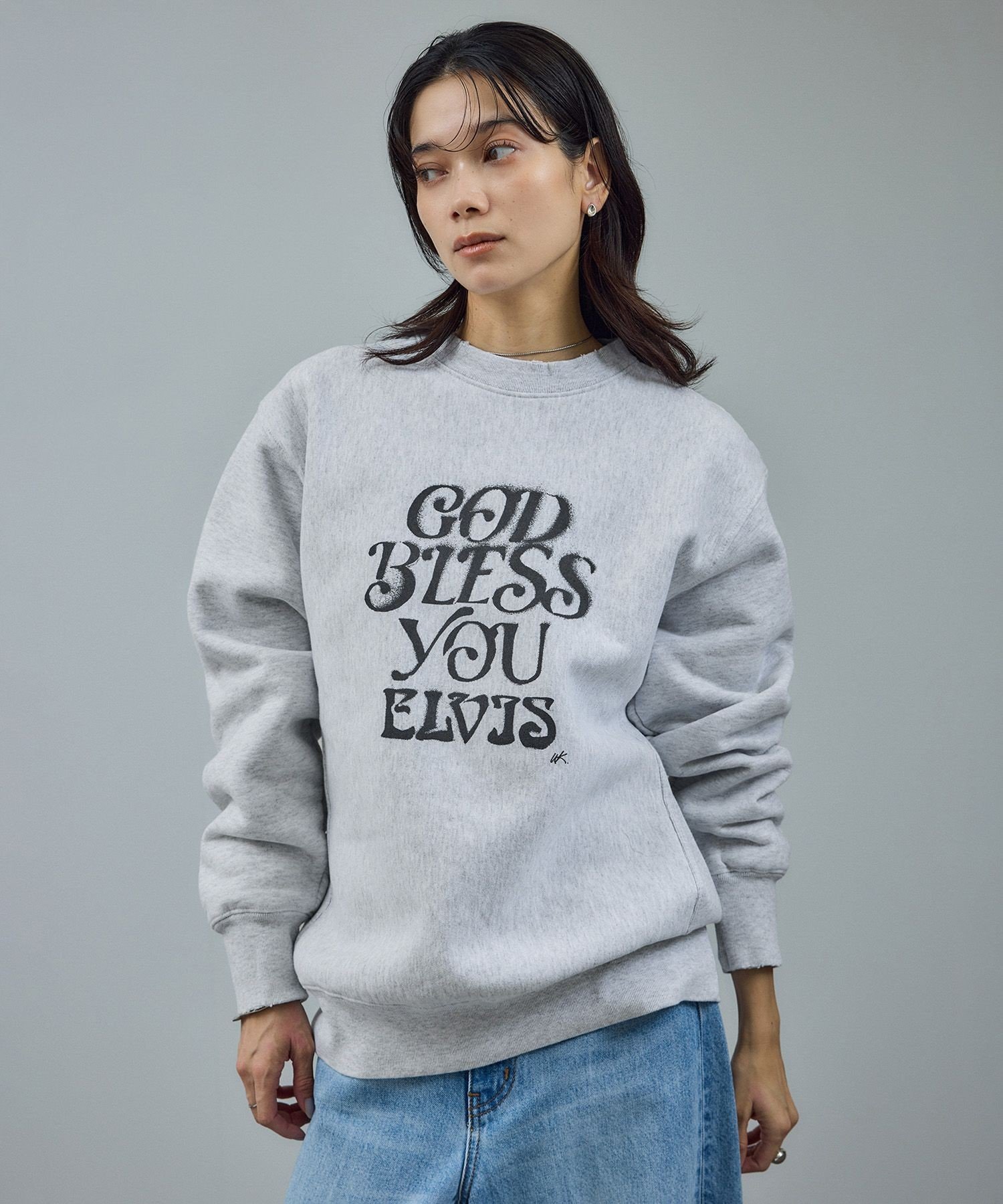 美品COUTURE D’ADAM Deauville Skipper Shirt シャツ Deauville Skipper Shirt