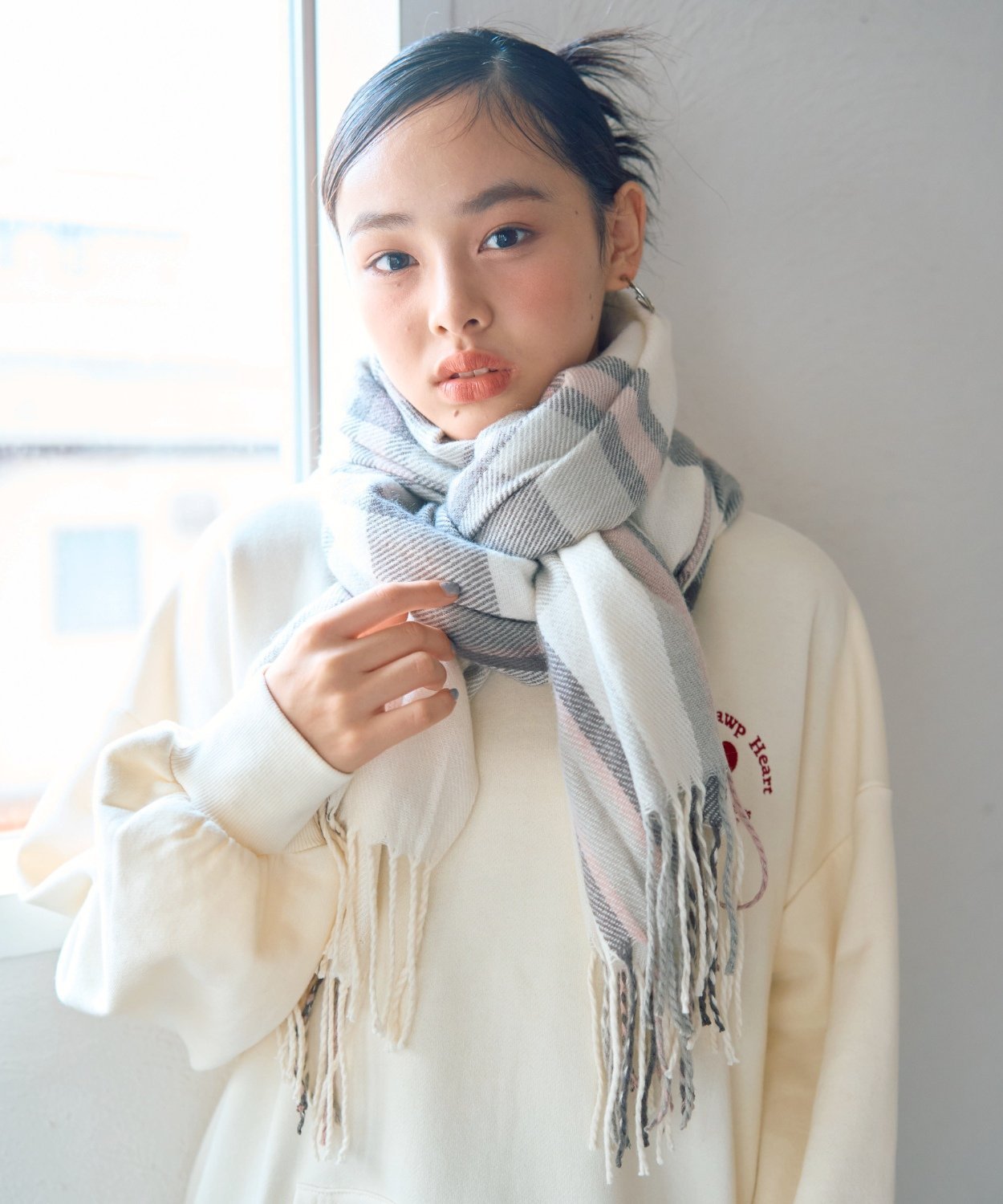 Lovetoxic åޥե顼 ʥߥ䥪饤 եå󻨲 ޥե顼ȡ롦ͥåޡ 磻å ۥ磻 ͥӡ