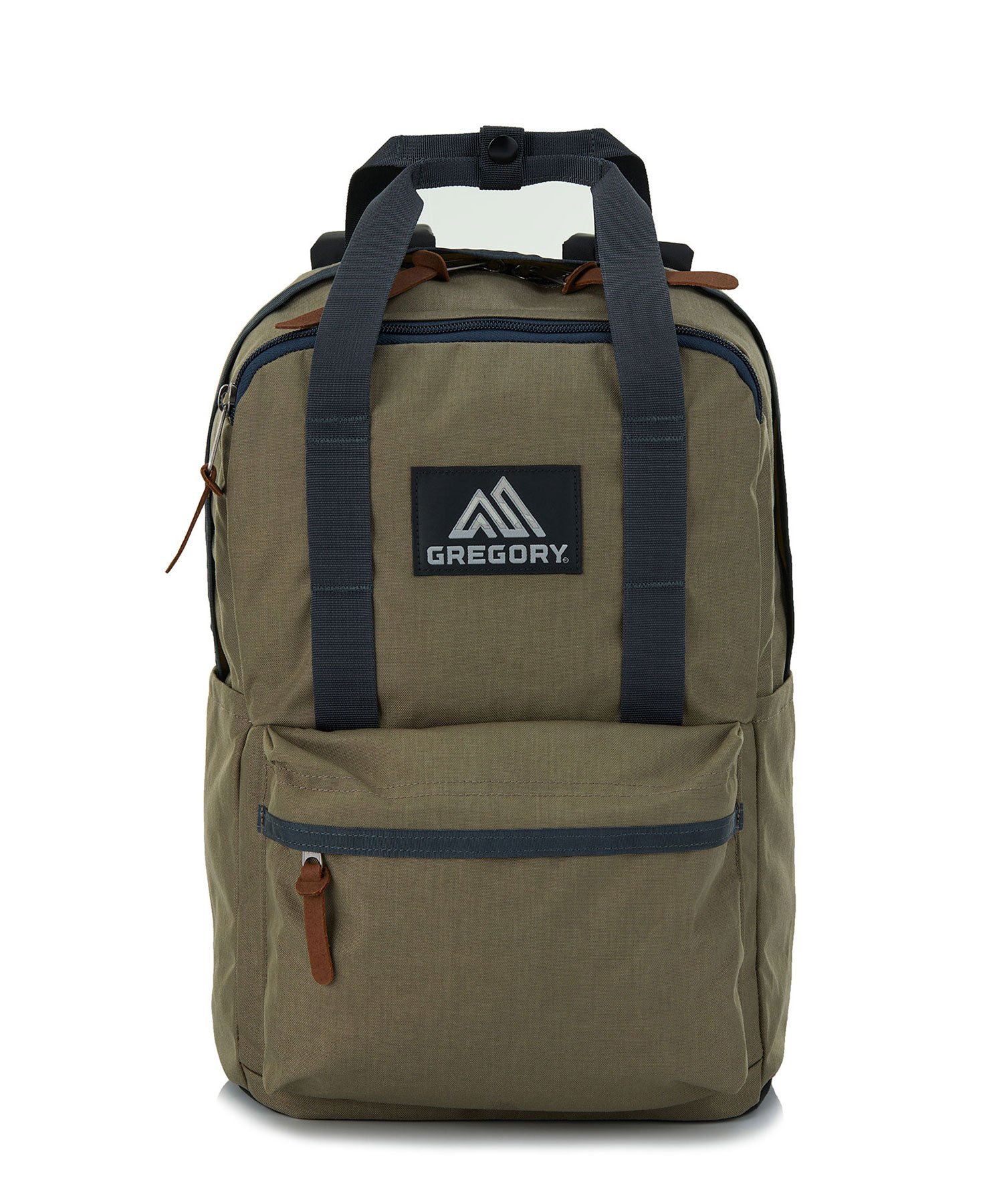 GREGORY 【公式】GREGORY イージーピージーデイ 18L リュック バックパック グレゴリー バッグ リュック・バックパック【送料無料】