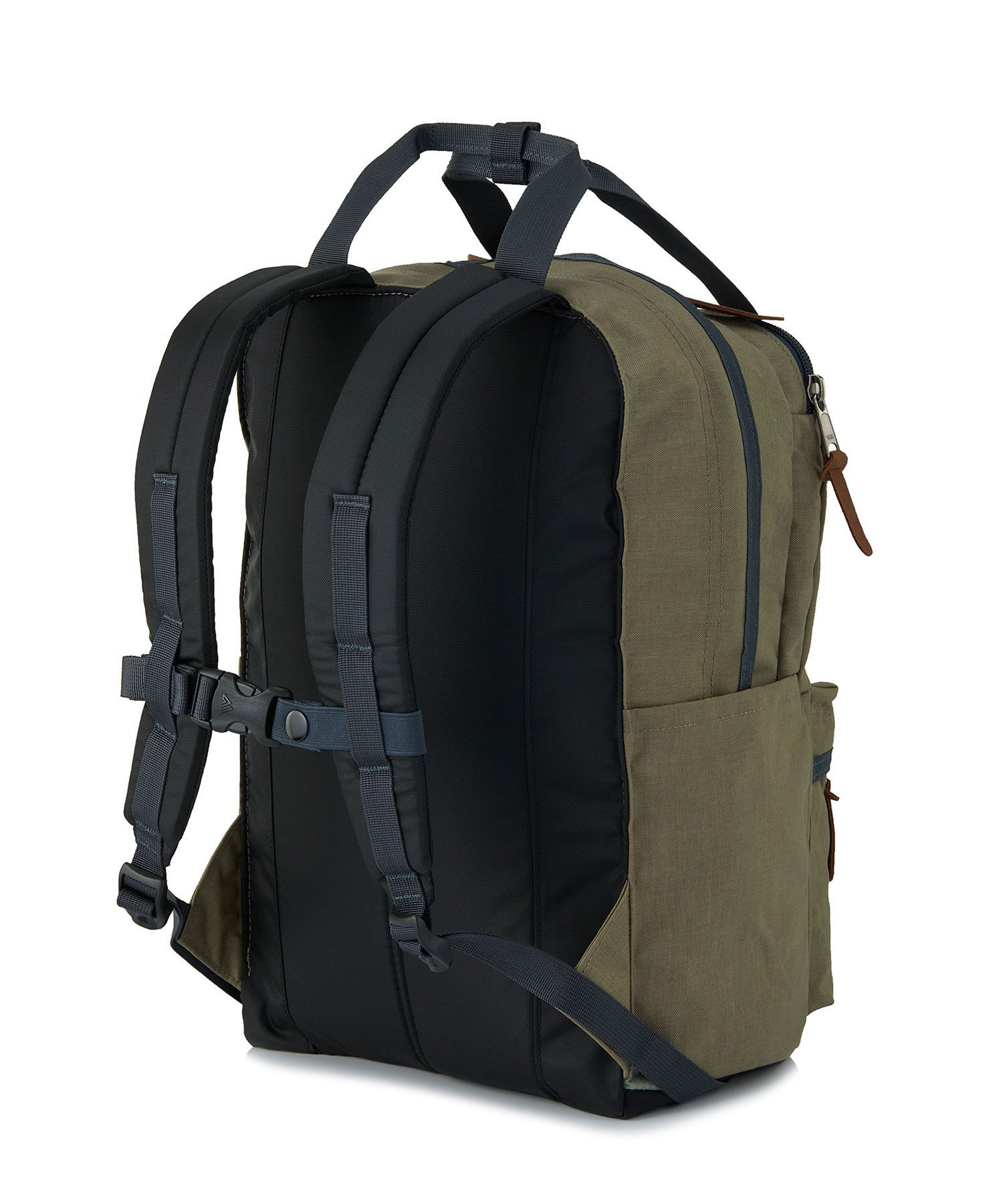GREGORY 【公式】GREGORY イージーピージーデイ 18L リュック バックパック グレゴリー バッグ リュック・バックパック【送料無料】