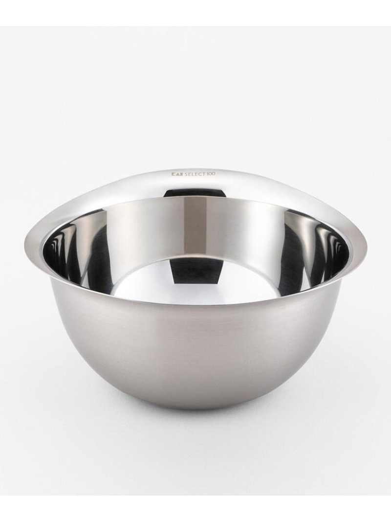 212 KITCHEN STORE GL ボウル 17cm ＜SELECT100 セレクト100＞ トゥーワントゥーキッチンストア 食器・調理器具・キッチン用品 その他の食器・調理器具・キッチン用品 レッド stylife-13167649 Rakuten Fashion サンプル画像2