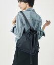 LeSportsac 【公式】レスポートサック バックパック/リュック 3958R111 LeSportsac レスポートサック バッグ リュック・バックパック【送料無料】