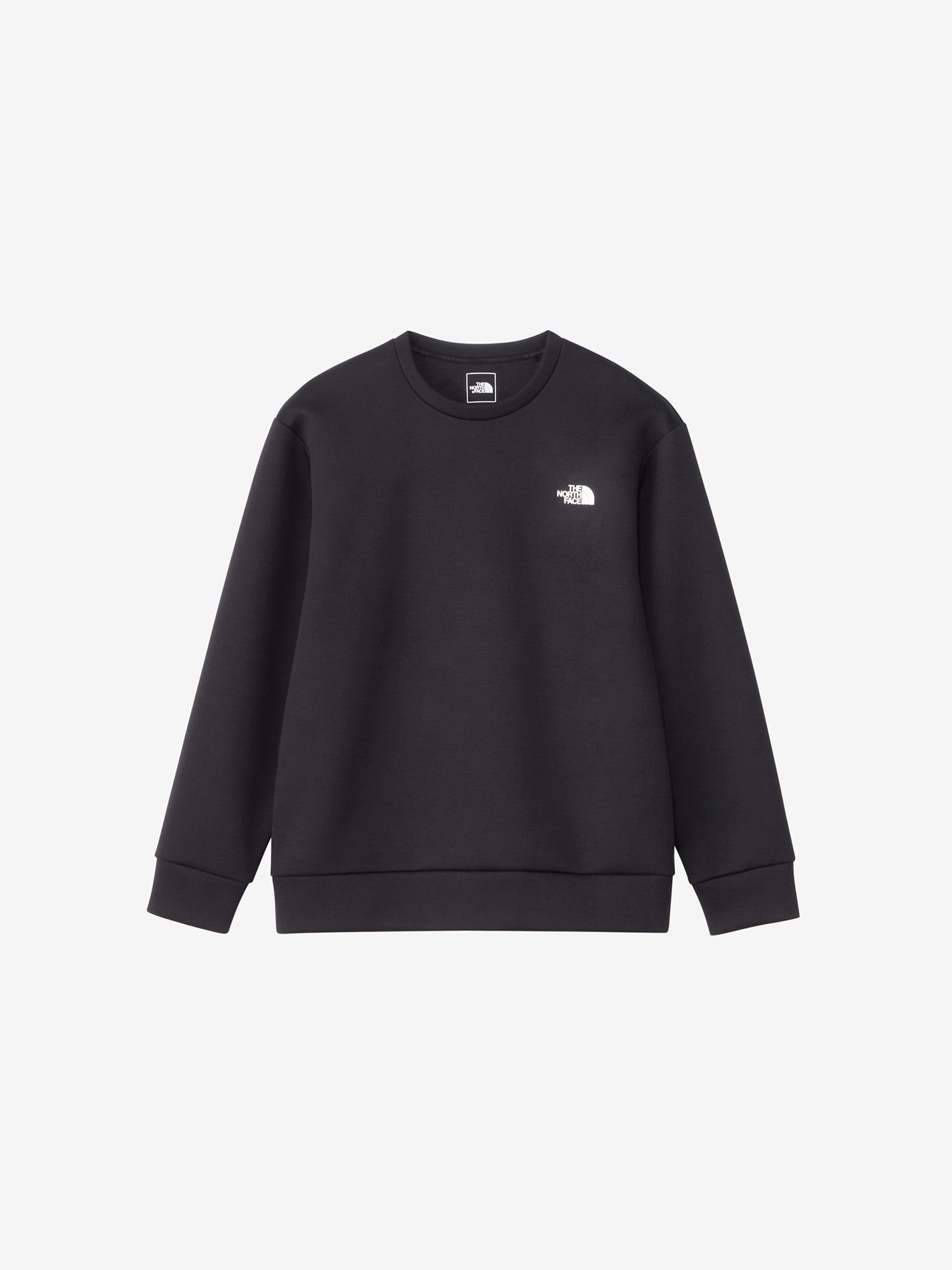 楽天市場】The North Face ノースフェイス(カラーブラック 楽天市場】The North Face ノースフェイス(カラーブラック