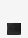 【SALE/70%OFF】MICHAEL KORS COOPER ビルフォールド ウィズ コインポケット マイケルコース マイケル・コース 財布・ポーチ・ケース...