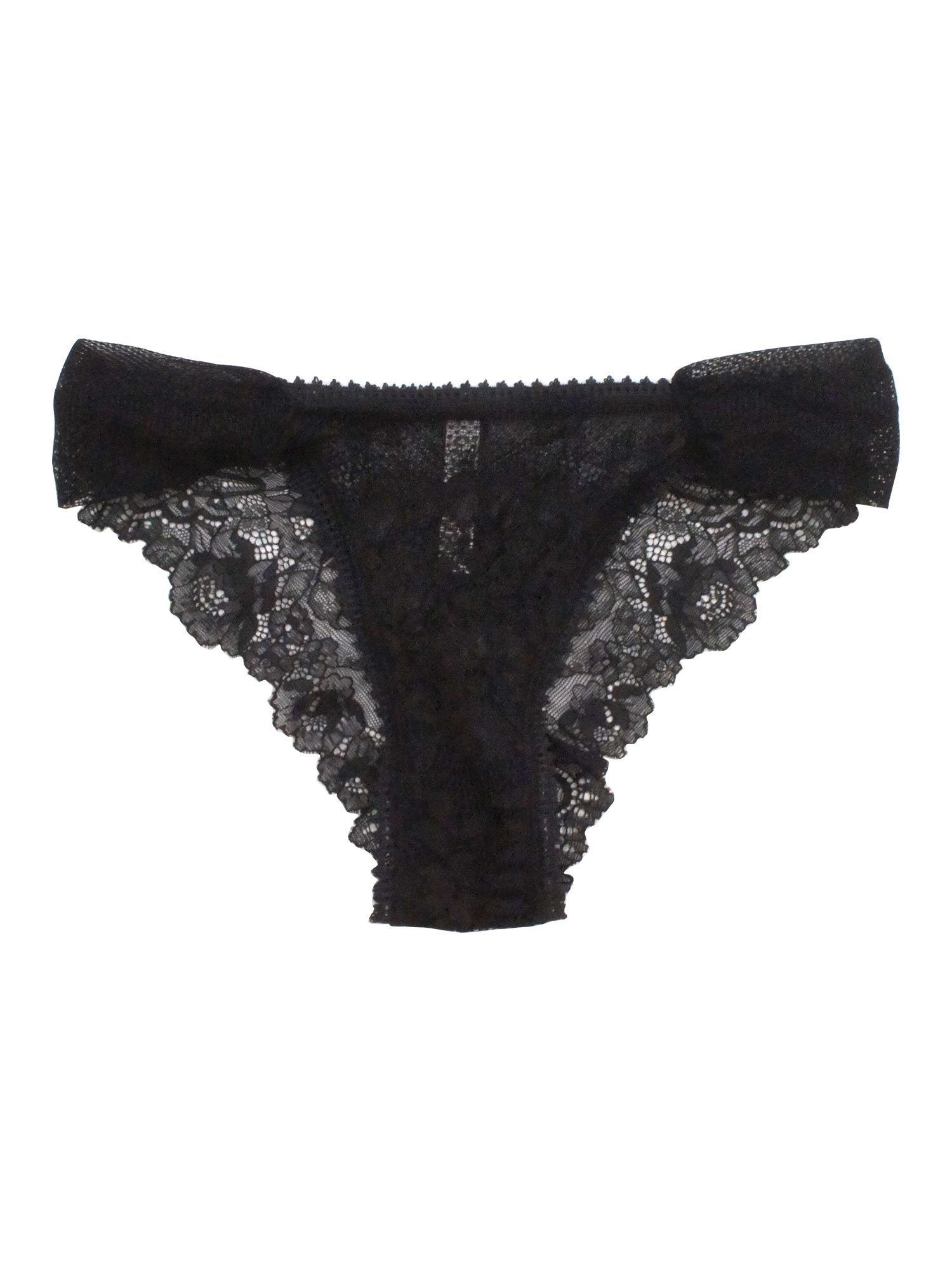 楽天市場】annebra charisma2の通販 楽天市場】annebra charisma2の通販