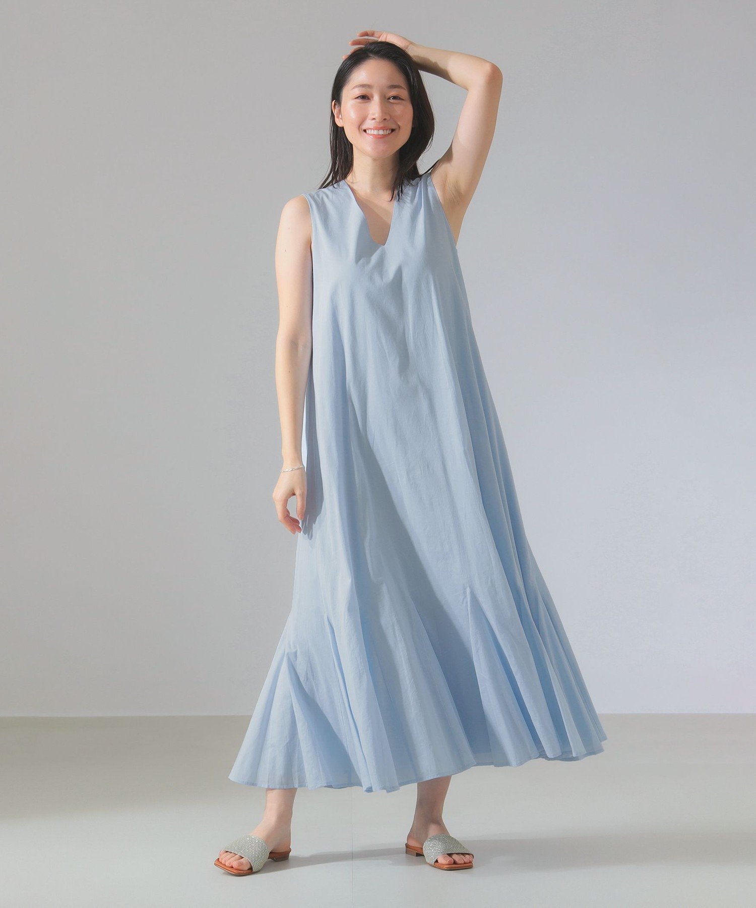 楽天市場】mariha 夏の月影のドレスの通販 楽天市場】mariha 夏の月影のドレスの通販
