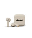 JOURNAL STANDARD FURNITURE ★【Marshall/マーシャル】MINOR4 CREAM ワイヤレス イヤホン ジャーナルスタンダードファニチャー 食器・調理器具・キッチン用品 キッチン家電【送料無料】