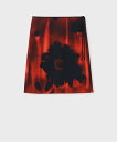 Paul Smith ウィメンズ